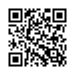 1608L143 QRCode