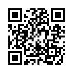 1608L148 QRCode