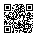 1608L152 QRCode