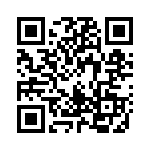 1608L159 QRCode