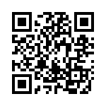 1608L160 QRCode