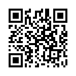 1609117-7 QRCode