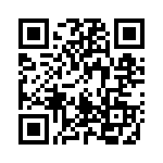 160915-5 QRCode