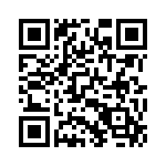 160927-4 QRCode