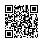 160928-2 QRCode