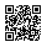 160928-3 QRCode