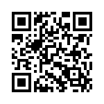 160928-4 QRCode