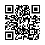 1609581 QRCode