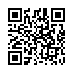 1609988-1 QRCode