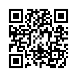 1609A QRCode