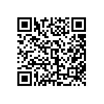 160BXC100MEFC12-5X25 QRCode