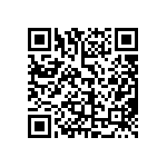 160BXC100MEFCG412-5X25 QRCode