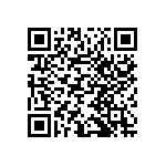 160BXC10MEFCT810X16 QRCode