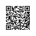 160BXC470MEFC18X40 QRCode