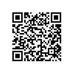 160BXC47MEFC10X20 QRCode