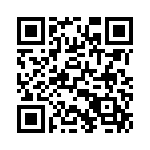 160BXF68M10X20 QRCode