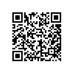 160CFX470MEFC18X40 QRCode