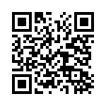 160E20 QRCode