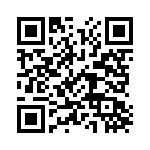 160F10 QRCode