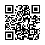 160F12 QRCode