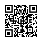 160F24 QRCode