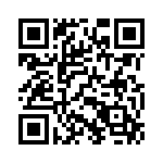 160F40 QRCode