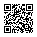 160FEE QRCode