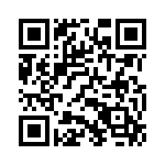 160G56 QRCode