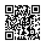 160H12 QRCode