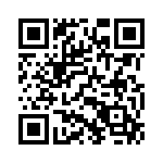 160H20 QRCode