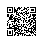 160KXF680MEFC35X20 QRCode