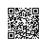 160LEX5-6MEFC6-3X11 QRCode