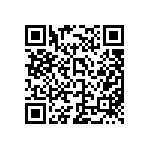 160LLE15MEFC8X11-5 QRCode