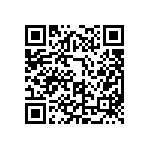 160LLE5-6MEFC6-3X11 QRCode