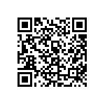 160LLE5R6MEFCCE6-3X11 QRCode