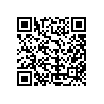 160LSU100000M101X253 QRCode