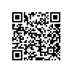 160LSW1000M36X63 QRCode