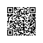 160LSW1000MEFC36X63 QRCode