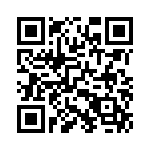 160M09-660 QRCode