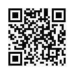 160MT120KB QRCode