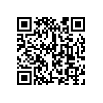 160MXC1000MEFC30X30 QRCode