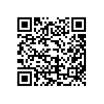 160MXC1500MEFC30X40 QRCode