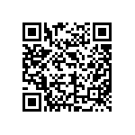 160MXC270MEFC20X25 QRCode