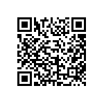 160MXC470MEFCSN20X35 QRCode