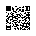 160MXC470MEFCSN22X30 QRCode