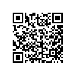 160MXC680MEFCSN22X40 QRCode