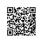 160MXC820MEFC25X35 QRCode