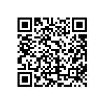 160MXG1000MEFCSN22X40 QRCode