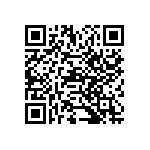 160MXG1200MEFC35X25 QRCode