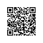 160MXG1200MEFCSN30X30 QRCode